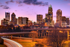Business Valuations, Charlotte NC