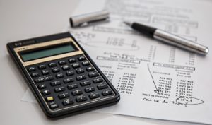 Accounting Business for Sale, Charlotte NC