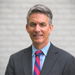 Jim Turner, CPA, CVA, CMEA