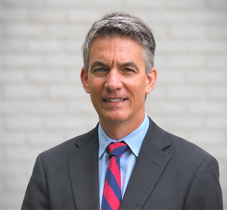 Jim Turner, CPA, CVA, CMEA