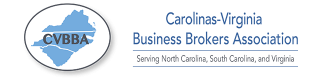 The Carolinas-Virginia Business Brokers Association is a non-profit corporation created to unite those engaged in the sale of business opportunities in North Carolina, South Carolina and Virginia.