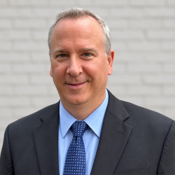 Ed Steh, CPA, CVA