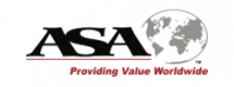 ASA is a multi-discipline, non-profit, international organization of professional appraisers representing all appraisal disciplines: Appraisal Review & Management, Business Valuation, Gems & Jewelry, Machinery & Technical Specialties, Personal Property and Real Property. Our mission is to foster the public trust of our members and the appraisal profession through compliance with the highest levels of ethical and professional standards.