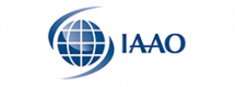 IAAO serves professionals working in property valuation, property tax policy and related fields. We set the standards for mass appraisal and provide education and designations for assessors, appraisers and others in the industry. Join IAAO and connect with the people and resources needed to advance your career. IAAO membership is an incredible value and you can expect a 7 to 1 return on investment.