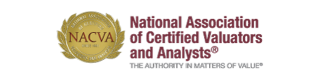 NACVA’s Certified Valuation Analyst® (CVA®) and Master Analyst in Financial Forensics® (MAFF®) designations are the only valuation and financial forensic credentials accredited by the National Commission for Certifying Agencies® (NCCA®), the accreditation body of the Institute for Credentialing Excellence™ (ICE™). The CVA designation is also accredited by the ANSI National Accreditation Board® (ANAB®).