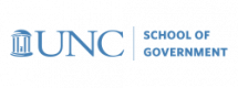 Welcome to the North Carolina Association of Assessing Officers' microsite. NCAAO is an organization of North Carolina State and County Assessing Officials working to achieve and maintain a high level of performance in property tax assessment administration through professionalism, education and communication. We hope the North Carolina Association of Assessing Officers' microsite will further this purpose. NCAAO is affiliated with the International Association of Assessing Officers.