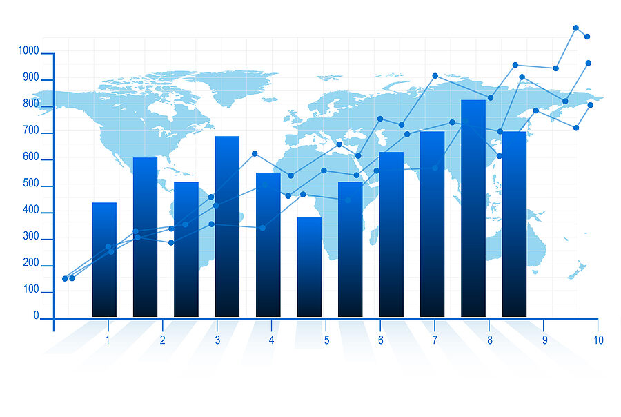 bigstock-Graphics-Design-Bar-Graph-Conc-455573189