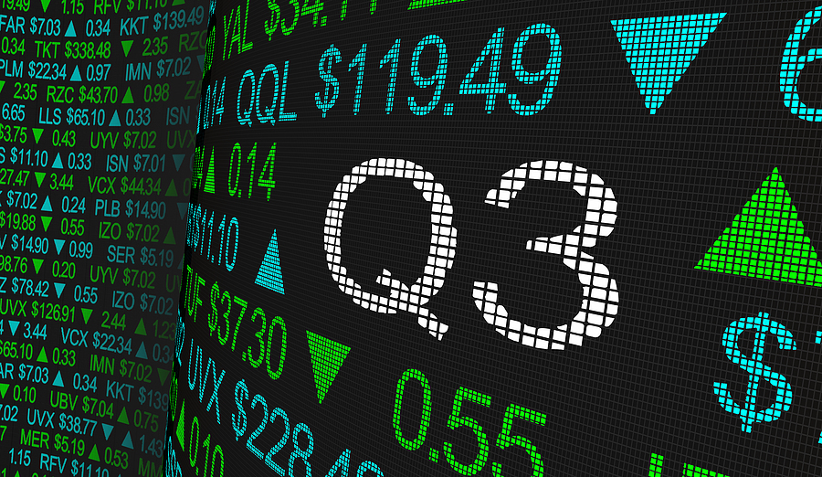 bigstock-Q-rd-Quarter-Period-Stock-Ma-282063544